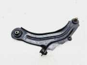 Querlenker vorne RENAULT GRAND SCÉNIC II (JM0/1_) 1.9 dCi (JM0G, JM12, JM1G, JM2C)
