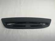 Verkleidung Armaturenbrett links BMW 2er Gran Tourer (F46) 9268989