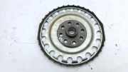 Schwungrad TOYOTA GT 86 Coupe (ZN6_) 2.0 GT (ZN6AC_, ZN6BC_)