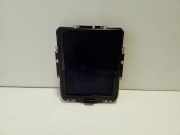 Navigationsanzeige VOLVO XC40 (536) T5 Plug-in Hybrid 32247465