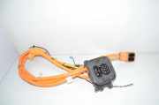 Battery Charging Cable BMW i3 (I01) s Electric 61129396544
