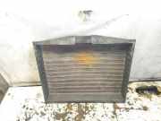 Kofferraumteppich NISSAN PRIMERA Estate (WP12) 2.2 dCi