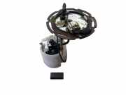 Kraftstofftankpumpe OPEL ASTRA J Sports Tourer 1.4 0580200039