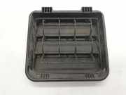 Karosserielüftungsgitter HYUNDAI TUCSON (TL, TLE) 1.6 CRDi 97510d3000