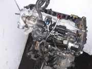Motor FIAT IDEA (350_) 1.9 JTD 188B2