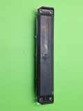 Knie-Airbag FORD MONDEO V Hatchback 1.5 TDCi DG93-F045J76-BH
