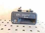 Heckklappengriff OPEL FRONTERA A (5_MWL4) 2.2 i (54MWL4)