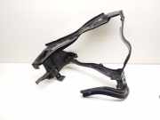 Rahmen für Hauptscheinwerfer Mercedes-Benz E-Klasse (W212) A2126200191