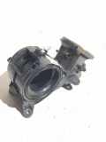 Heizgebläsemotor MERCEDES-BENZ GL (X164) GL 420 CDI 4-matic (164.828) 29565V