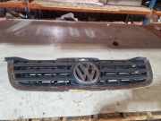 Vorderer oberer Gitter