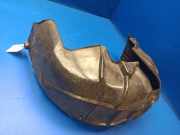 Innenkotflügel hinten links AUDI A3 (8L1) S3 quattro 8V5810171B