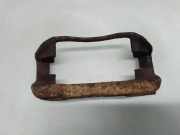 Brake Pad Bracket CITROËN C5 II Break (RE_) 2.2 HDi