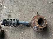Radnaben vorne rechts FORD TRANSIT Furgon 2.2 TDCi [RWD] CK41-18045-AC