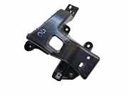 Stoßstangenhalterung hinten links JEEP COMPASS (MP) 2.0 CRD 4x4 MT2281