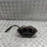 Bremssattel rechts vorne Ford Tourneo Custom V362 Bus (F3) BK212B294AA