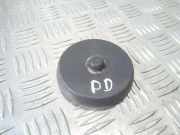 Andere Motorraumteile SKODA FELICIA II (6U1) 1.9 D