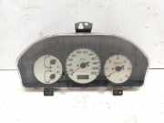 Tachometer Mazda Premacy (CP) CB87