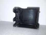 Sicherungskastenabdeckung BMW 5 (E34) 525 i 12901716920