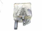 Aktivkohlefilter für Tankentlüftung Opel Astra K (B16) 13372192