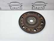 Schwungrad BMW 6 (E63) 630 i 7548102