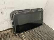 Luke BMW X3 (F25) xDrive 35 i 4R001385