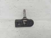 Reifendrucksensor MAZDA 3 Sedan (BL) 2.2 MZR CD GS1D37140