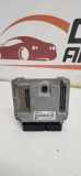 Motorsteuergerät ECU BMW 1 (F21) 116 i 8573260