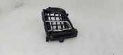 Frischluftgrill AUDI Q4 Sportback (F4N) 45 e-tron sportback 89B820901A4PK