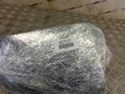 Stoßstangenecke rechts hinten Renault Trafic III Kasten (FG) 903909896R