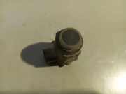 Parktronic OPEL ASTRA H Sedan (L69) 1.7 CDTi 093172012