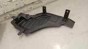 Other Boot Trunk Parts KIA SPORTAGE V (NQ5) 1.6 T-GDI 96380D9500