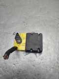Airbag-Steuergerät SKODA SUPERB III Estate (3V5) 1.6 TDI 5Q0959655AT