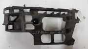 Stoßstangenhalter hinten rechts PEUGEOT 407 SW (6E_) 2.0 HDi 135 9647553680
