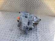 Motor TESLA MODEL 3 EV 158778000A P108569320F