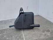 Behälter Servolenköl Audi A3 Sportback (8P) 1J0422371C