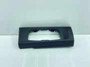 Verkleidung Armaturenbrett links BMW 1er (F20) 9211305