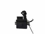 Zündkerzenrelais BMW 1 (E87) 120 d 0522120102 779800003