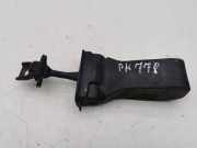 Türfeststeller VW T-Roc (A11) 2GA837267B