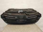 Gitter Grill vorne links RENAULT TRAFIC III Furgon (FG_) 1.6 dCi 90 8200721895