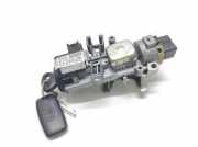 Zündschloss Mazda 6 (GG) GJ6A66938A