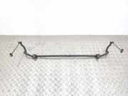 Stabilisator hinten Mercedes-Benz GLC (X253) A2133260465