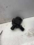 Zusatzwasserpumpe VW Passat B7 Alltrack (36, B7) 5Q0965567J