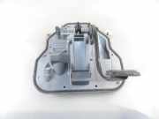 Bremspedal DAF CF FT 460 2106686