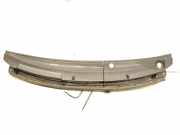 Abdeckkappe Scheinwerferwaschanlage links TOYOTA YARIS (_P9_) 1.3 VVT-i (SCP90_) 557820D100