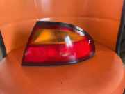 Rücklicht hinten rechts MAZDA 323 S VI (BJ) 1.4 16V 0431439