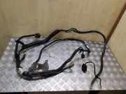 Kabelbaum Audi A6 (4G, C7) 4G2971228BB