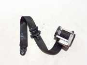 Sicherheitsgurt rechts hinten Land Rover Range Rover IV (L405) CPLA611B68CF