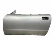 Tür links vorne Maserati 3200 GT ()