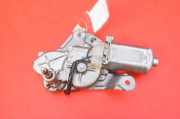 Wischermotor hinten Mazda BT-50 (CD) C23567450