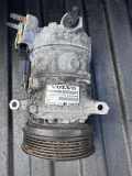 Klimakompressor Volvo S90 II (234) 31469966